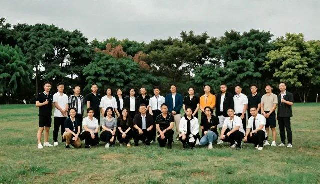 电商运营中团队协作与任务分配的常见问题与应对策略