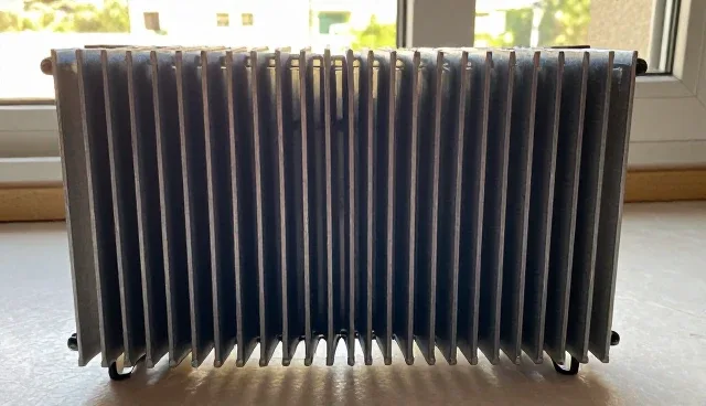 质量控制中的两种做法对比：生产效率与产品品质的取舍