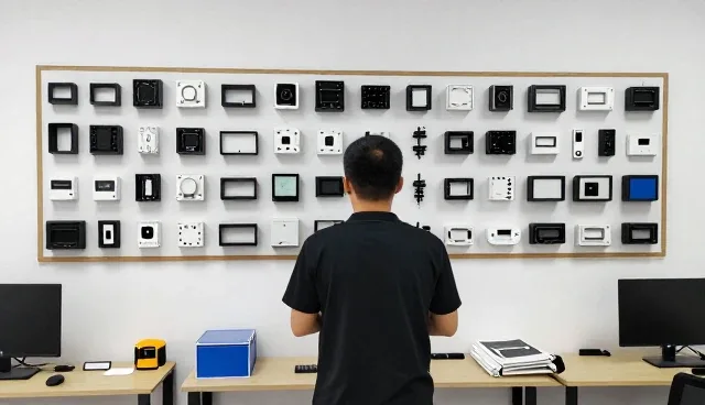 团队管理办法在不同场景下的适用条件分析