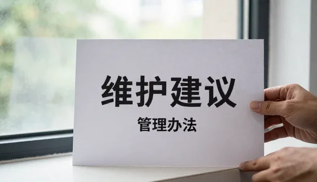 生产管理系统选型中需关注的核心要素分析
