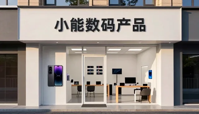 数码产品安装调试中的性能稳定性考量