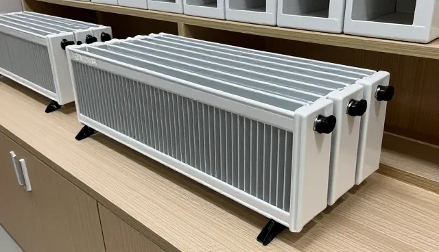 团队执行力差异对比及质量控制实践